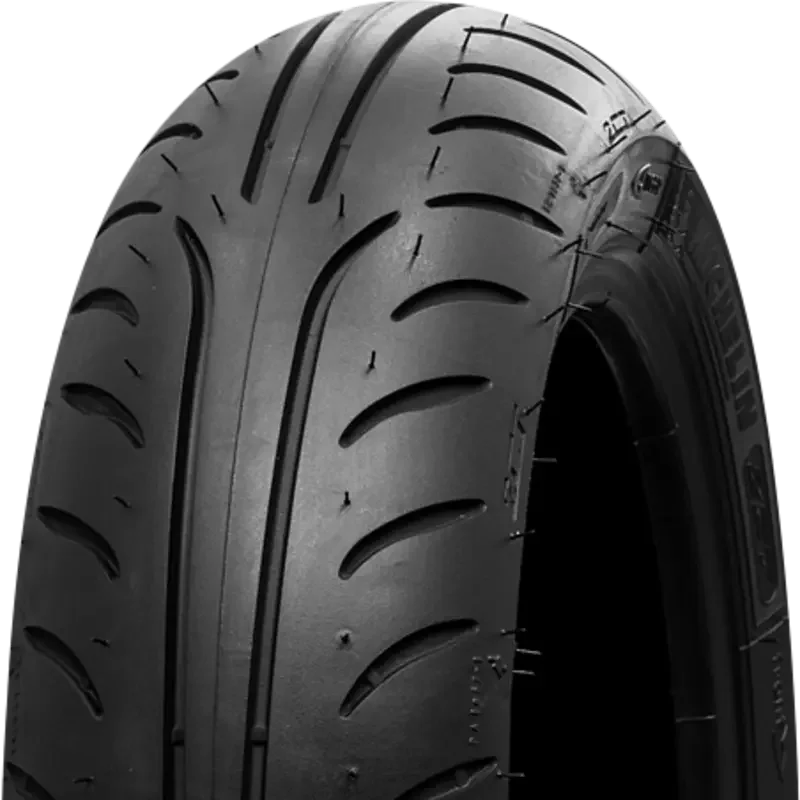 Michelin Power Pure SC 130/60-13 53 P Przód/Tył TL M/C