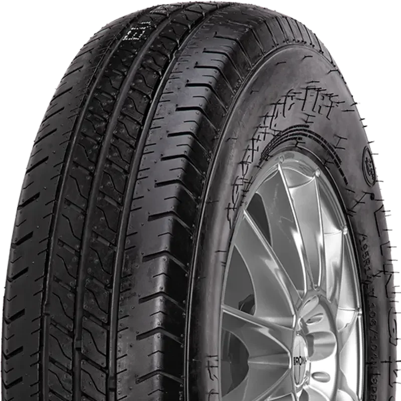 Linglong R701 145/80 R13 79 N