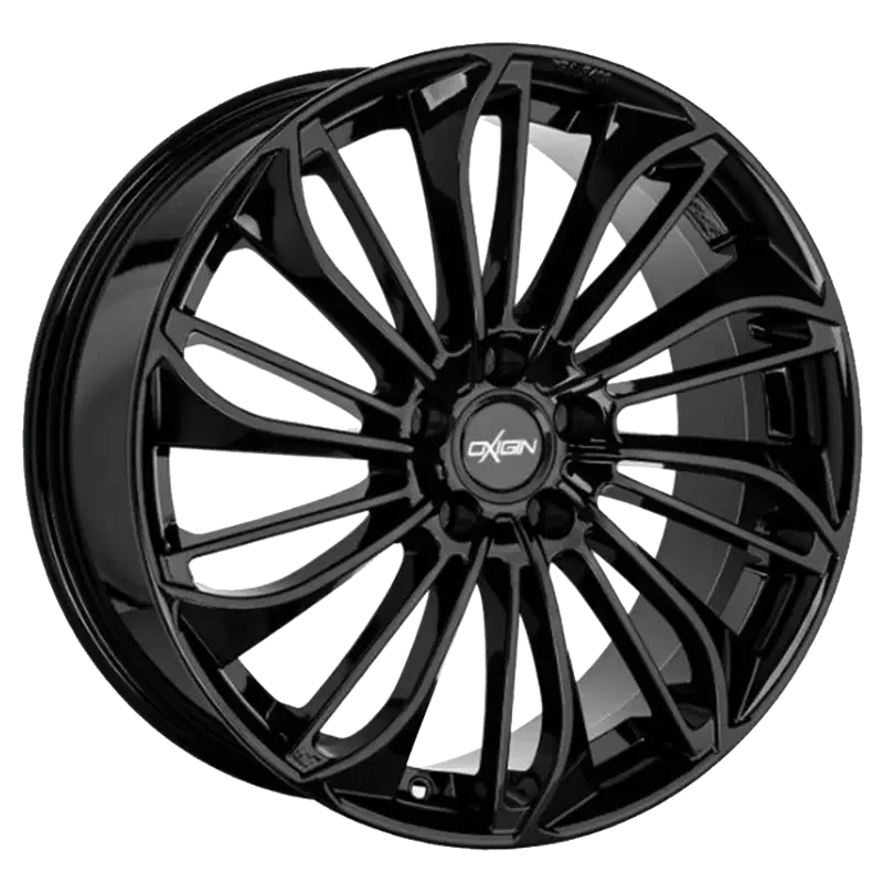 Oxigin 29 Oxsoul B 8,00x19 5x112,00 ET32,00