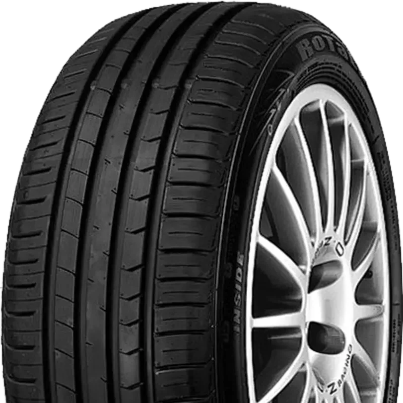 Rotalla RH01 195/50 R15 82 V