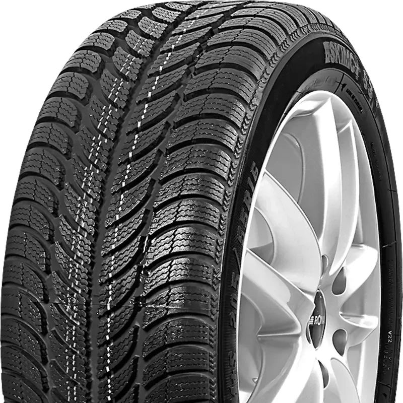 Sava Eskimo S3+ 175/70 R14 84 T