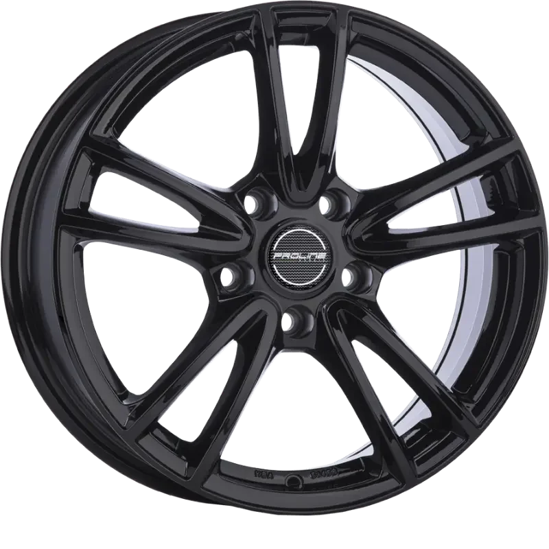 Pro Line CX300 BG 8,50x20 5x112,00 ET45,00