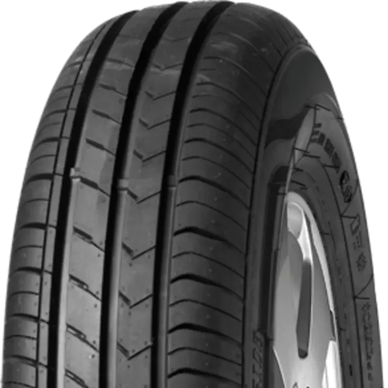 Atlas Tires Green HP 175/65 R14 82 H