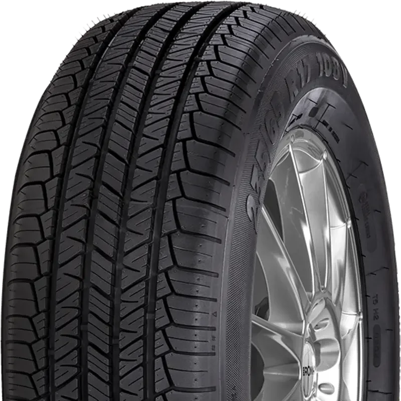 Kormoran SUV Summer 235/55 R19 101 V
