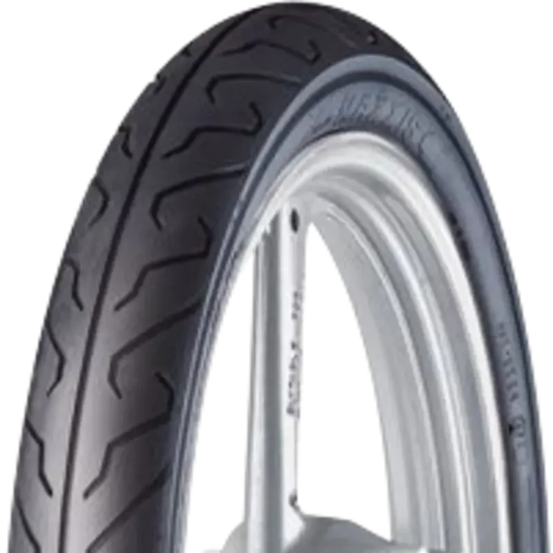 Maxxis M6102 Promaxx 110/70-17 54 H Przód TL M/C