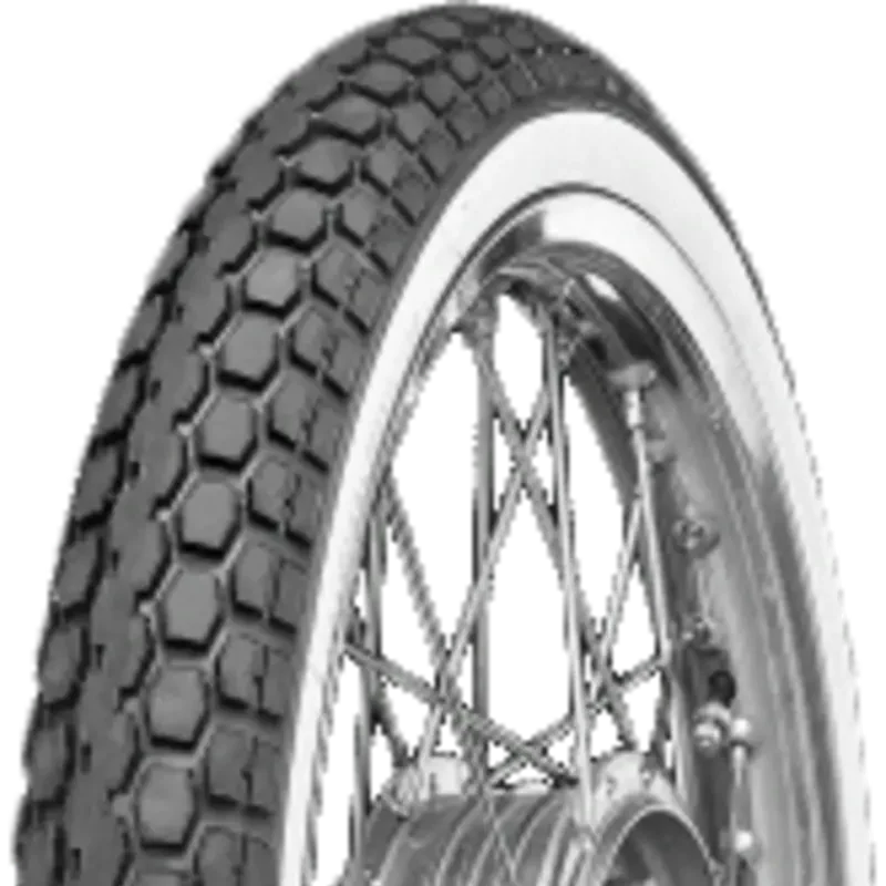 Continental KKS 10 2.00-19 24 B M/C WW