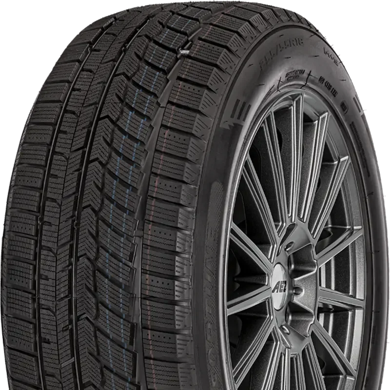 Fortune FSR-901 195/55 R15 85 H