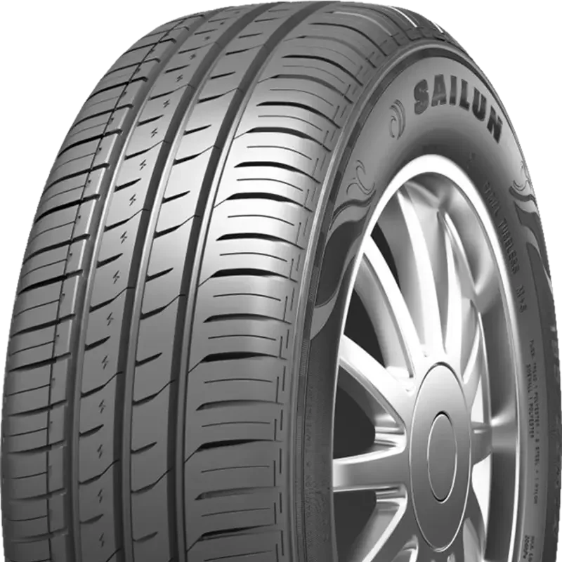 Sailun Atrezzo Eco 155/80 R13 79 T