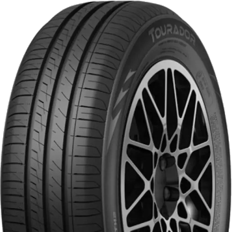 Tourador X Wonder TH2 155/65 R14 75 T