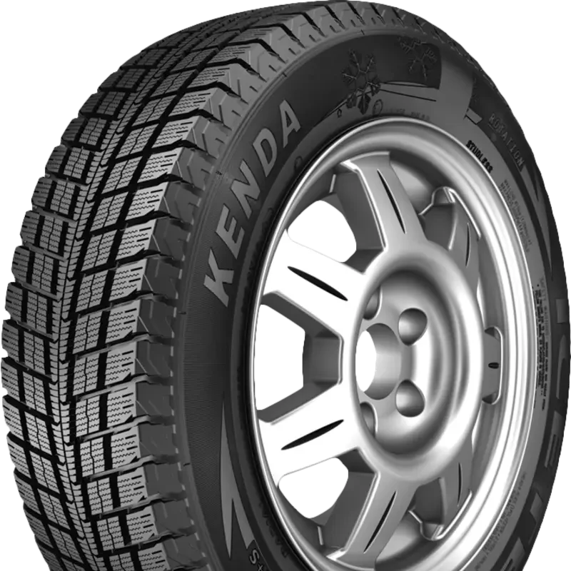 Kenda IceTec KR27 175/70 R14 84 T
