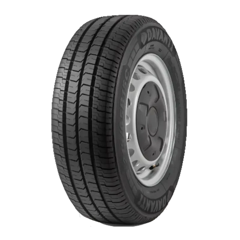 Davanti DX440 235/65 R16 115/113 T C