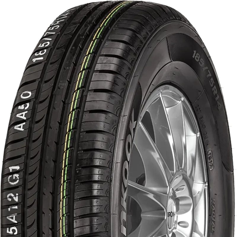 Hankook K715 145/80 R13 75 T