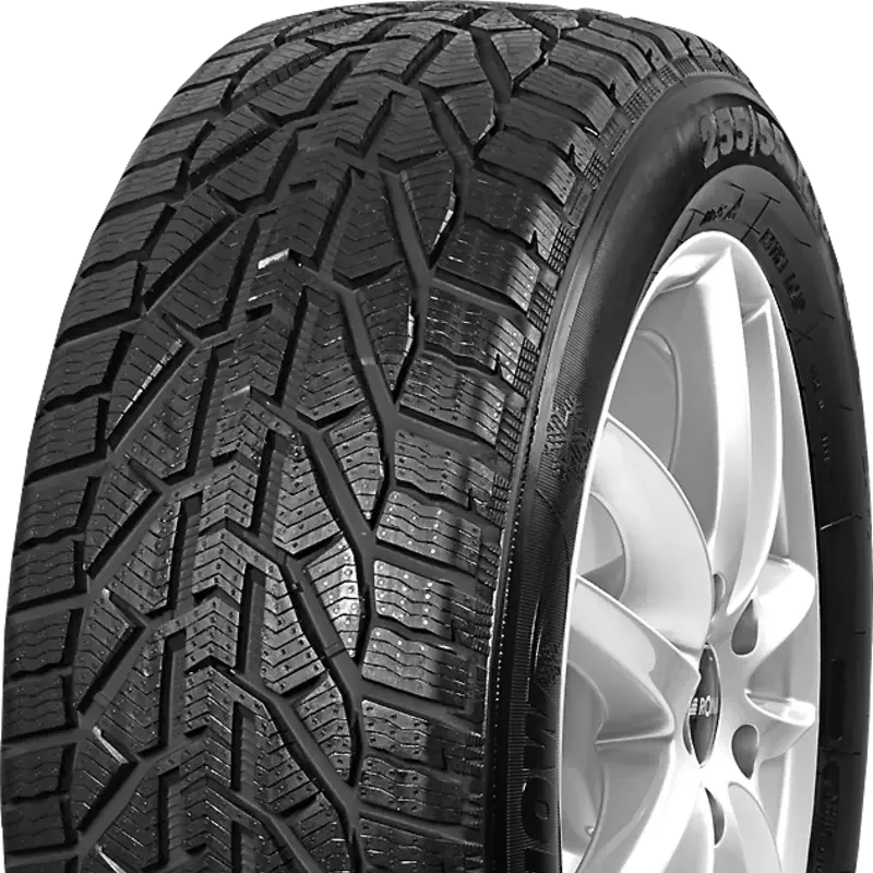 Kormoran SUV Snow 215/65 R17 99 V