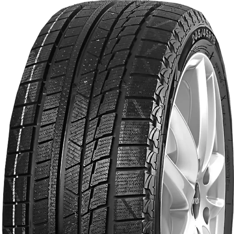 Firemax FM805 255/40 R20 101 V