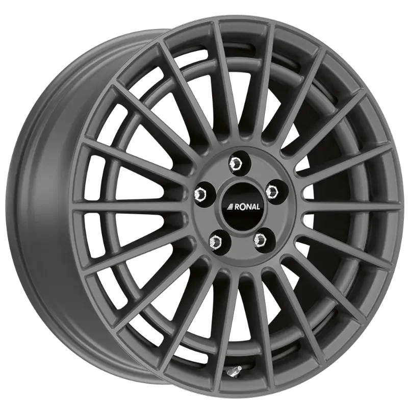 Ronal R73 Tremolite Metallic Matt 7,50x18 5x112,00 ET30,00