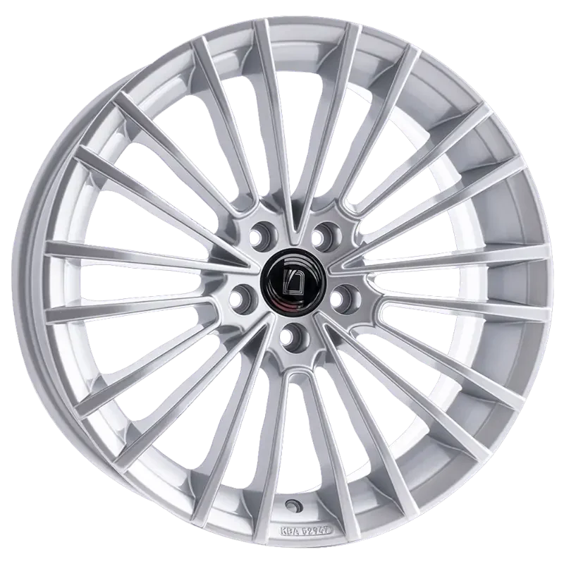 DIEWE PRESTO 10,50x21 5x114,30 ET48,00