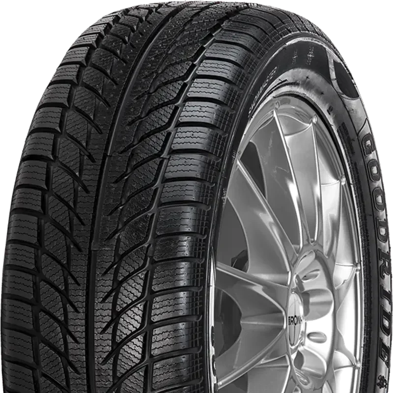 Goodride SW608 185/65 R15 88 H