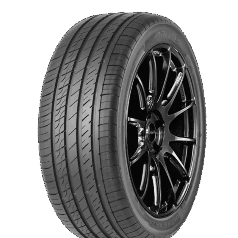 Arivo Ultra ARZ5 255/45 R19 100 W