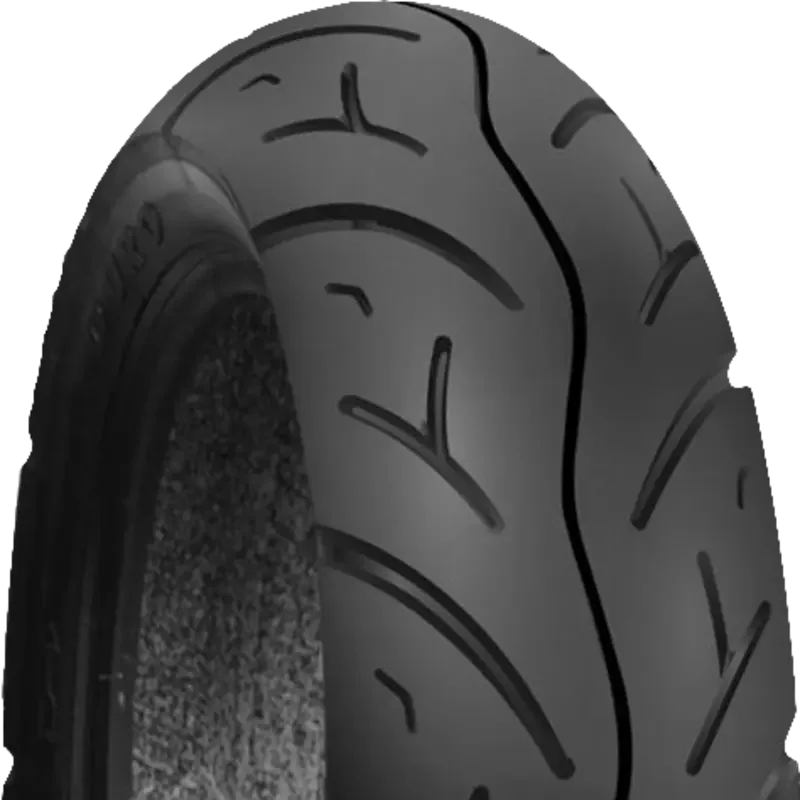 Duro HF908 110/70-12 56 J