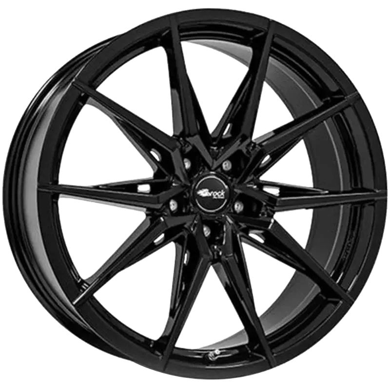 Brock B42 SG 8,50x20 5x112,00 ET30,00