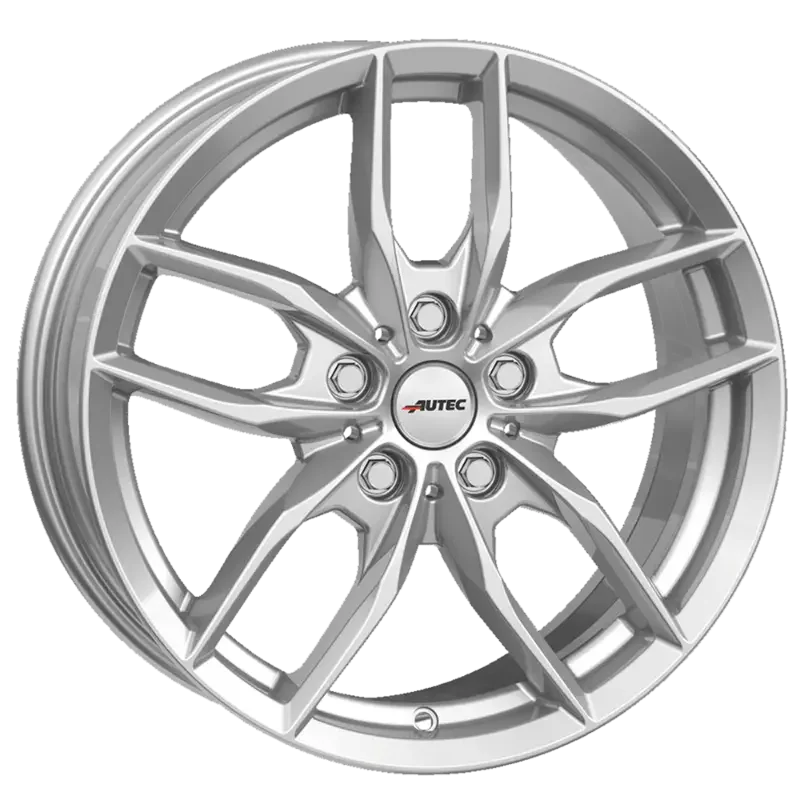 Autec Bavaris 7,00x16 5x112,00 ET52,00