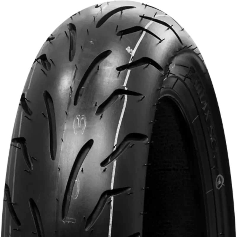Bridgestone SC1 140/70-12 65 L Tył TL