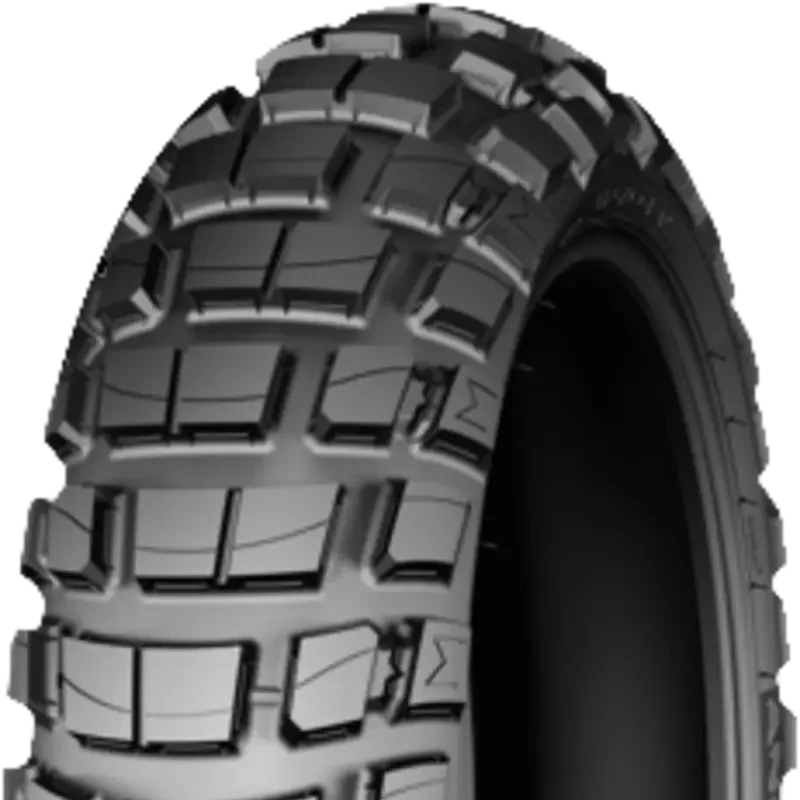 Michelin Anakee Wild 130/80-18 66 S Tył TT M/C