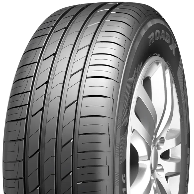 RoadX RXMOTION H12 195/55 R15 85 V
