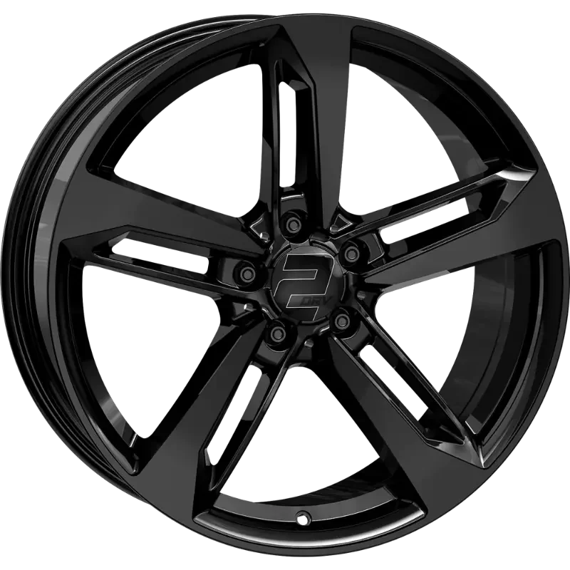 2DRV WH36 SW+ 8,50x19 5x112,00 ET48,00
