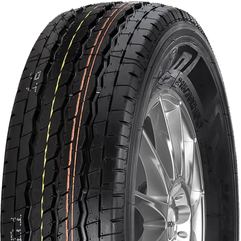 Firestone Vanhawk 2 225/70 R15 112/110 S C