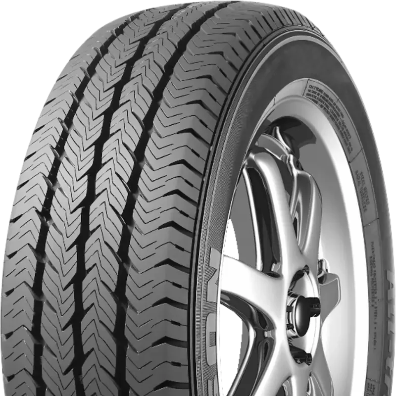 Torque TQ7000 215/75 R16 116/114 R C