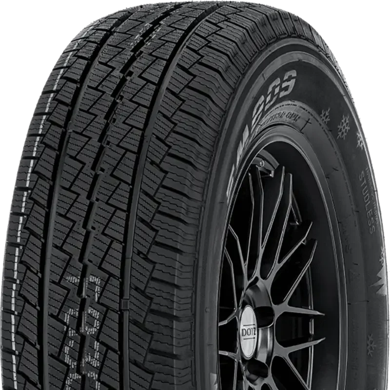 Firemax FM809 215/75 R16 113/111 R C