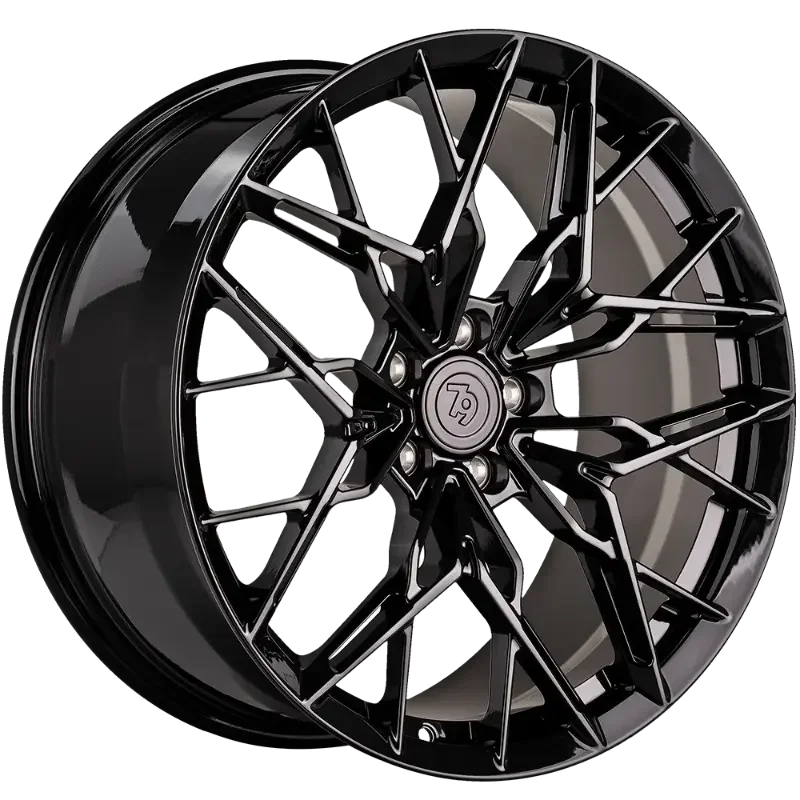 SEVENTY9 MF.14 BG 9,50x20 5x112,00 ET40,00