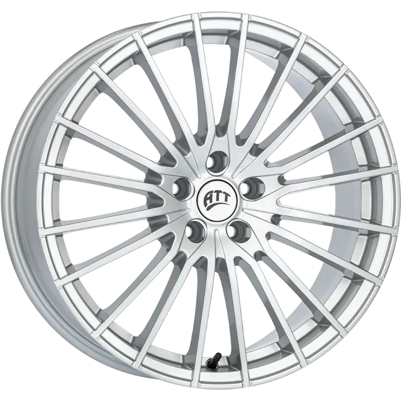 ATT 30 8,50x19 5x112,00 ET33,00