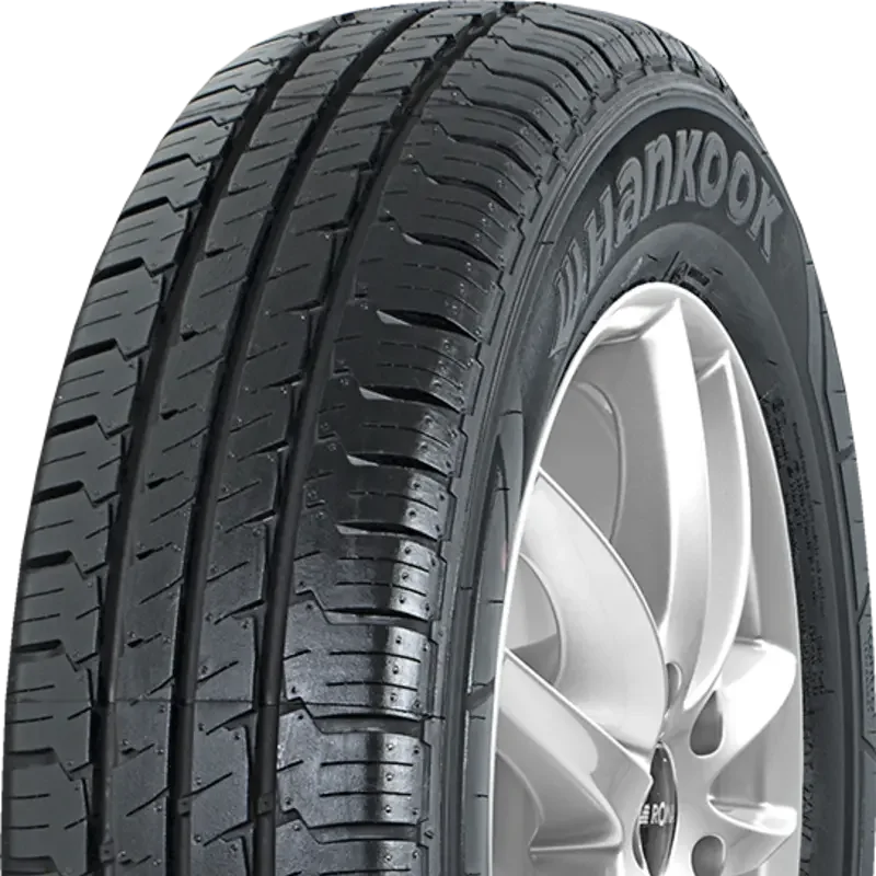 Hankook Radial RA-18 185/75 R14 102/100 Q