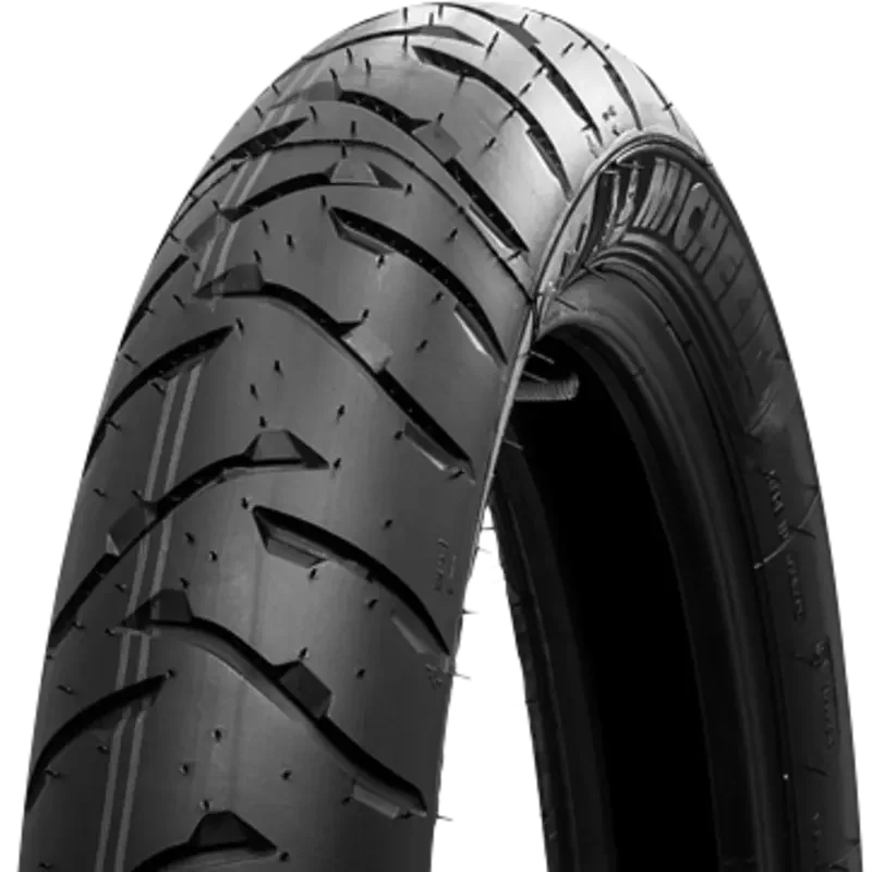 Michelin ANAKEE 3 90/90-21 54 V Przód TL/TT M/C
