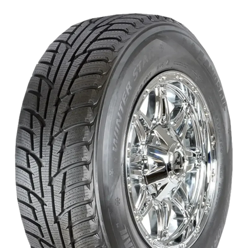 Landsail Winter Star 235/65 R17 108 H