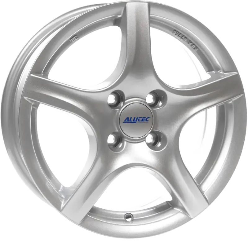 ALUTEC Grip Polar 7,00x16 4x108,00 ET25,00