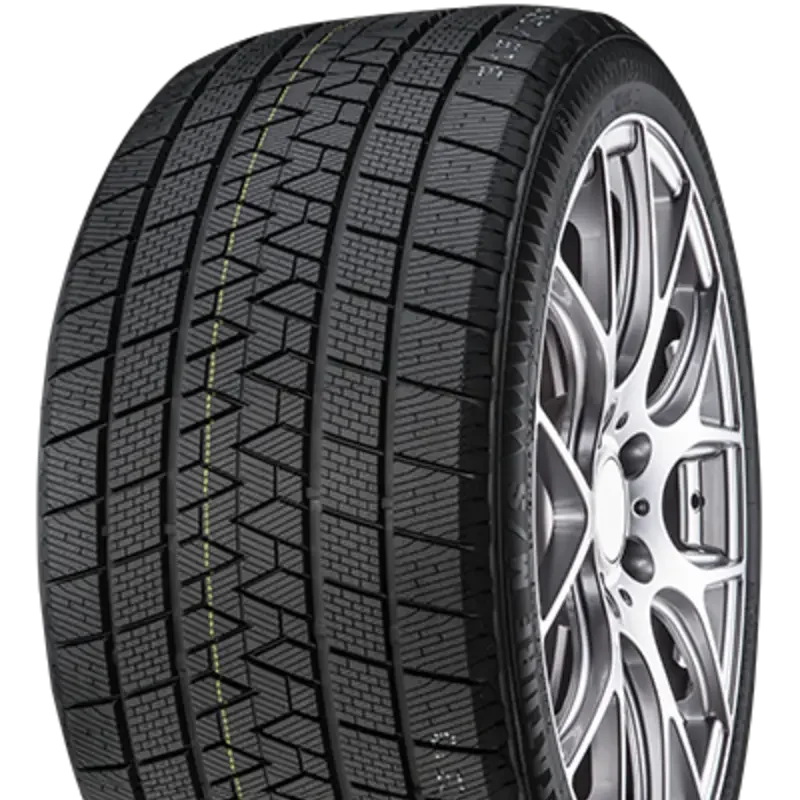 GRIPMAX STATURE M/S 235/60 R16 100 H