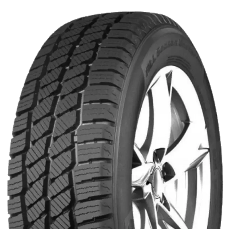 Goodride SW613 All Season 185/75 R16 104/102 Q C