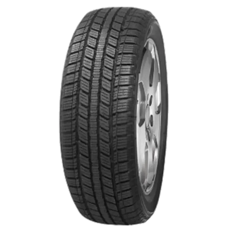 Tristar SnowPower VAN 215/60 R16 103/101 R C