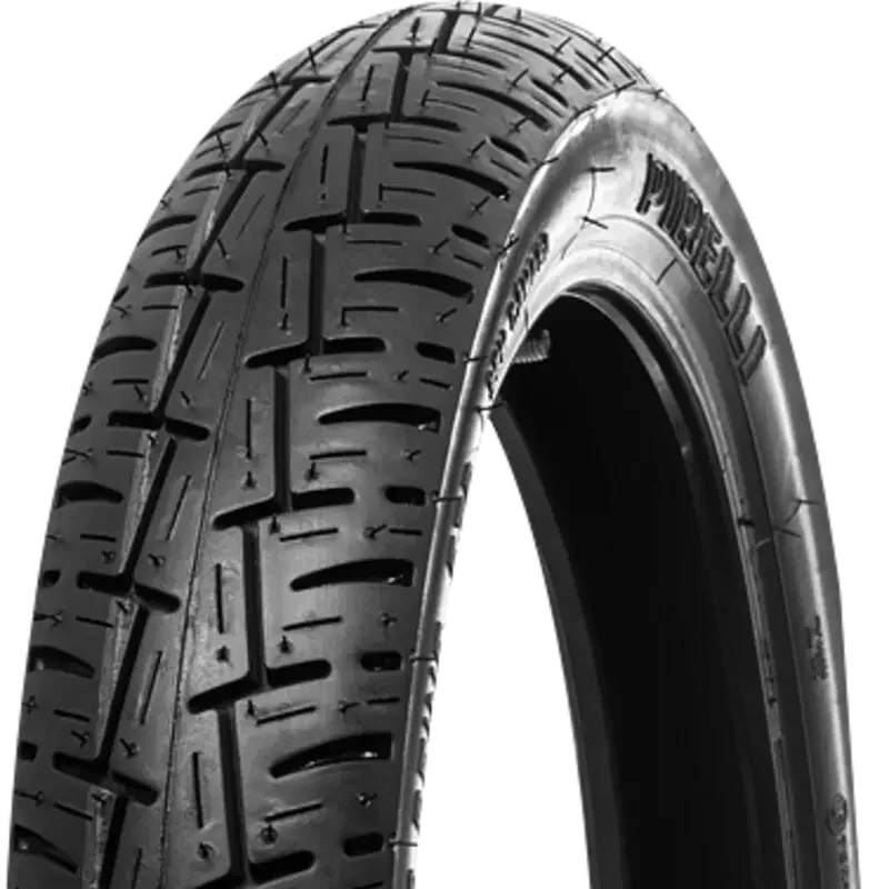 Pirelli City Demon 3.00-18 52 P Tył TT M/C RF