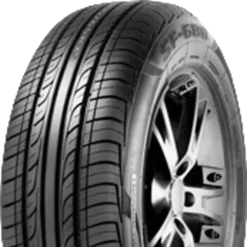 Sunfull SF-688 165/65 R14 79 T