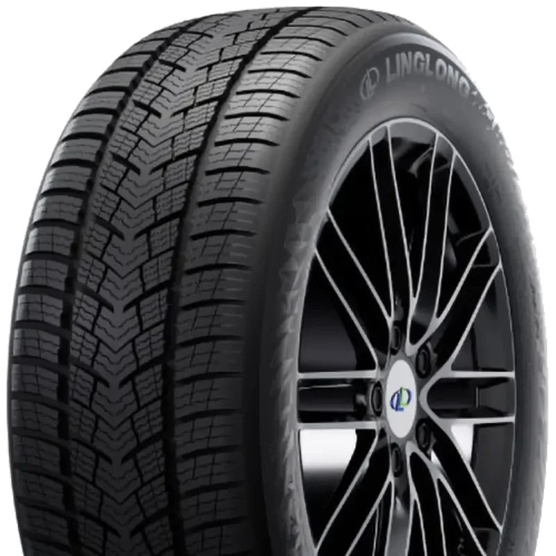 Linglong Grip Master Winter 225/50 R18 99 V XL