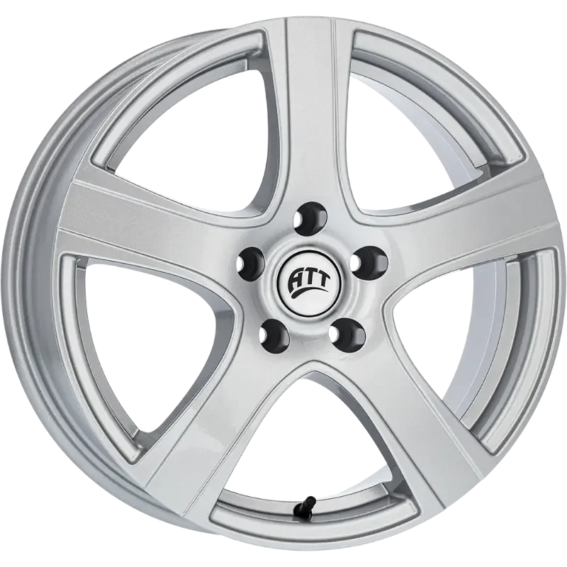 ATT Z 7,50x17 5x108,00 ET45,00