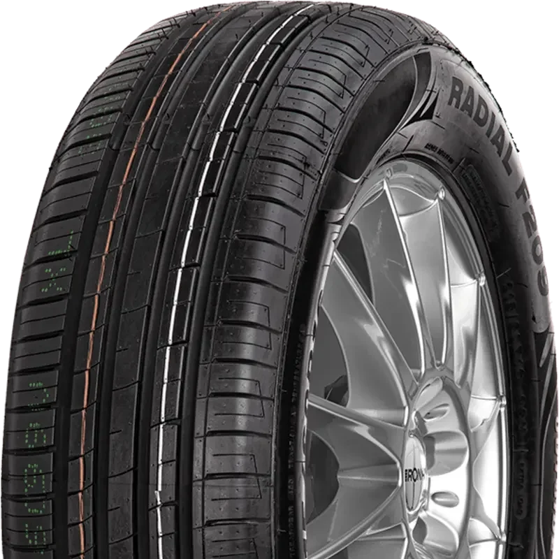 Minerva F209 195/50 R15 82 H