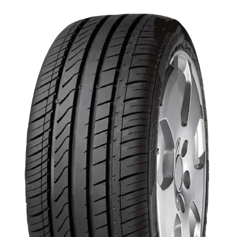 Fortuna Ecoplus UHP 195/45 R15 78 V