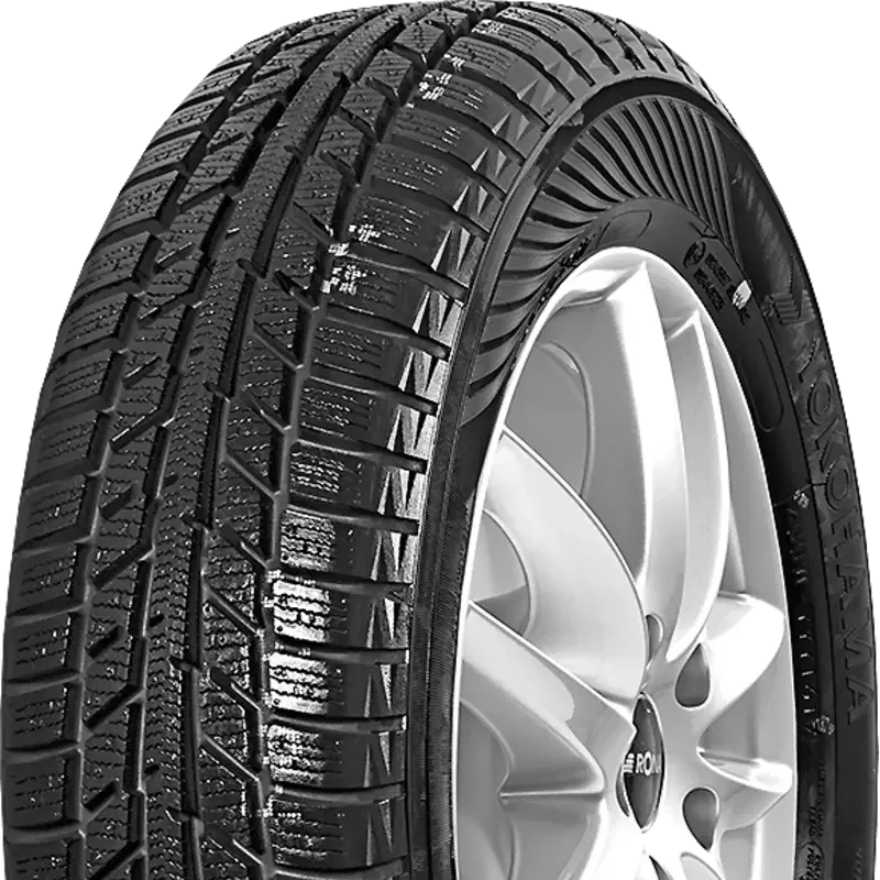Yokohama W.drive V903 175/65 R14 82 T