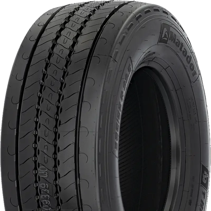 Matador T HR 5 385/65R22.5 164 K