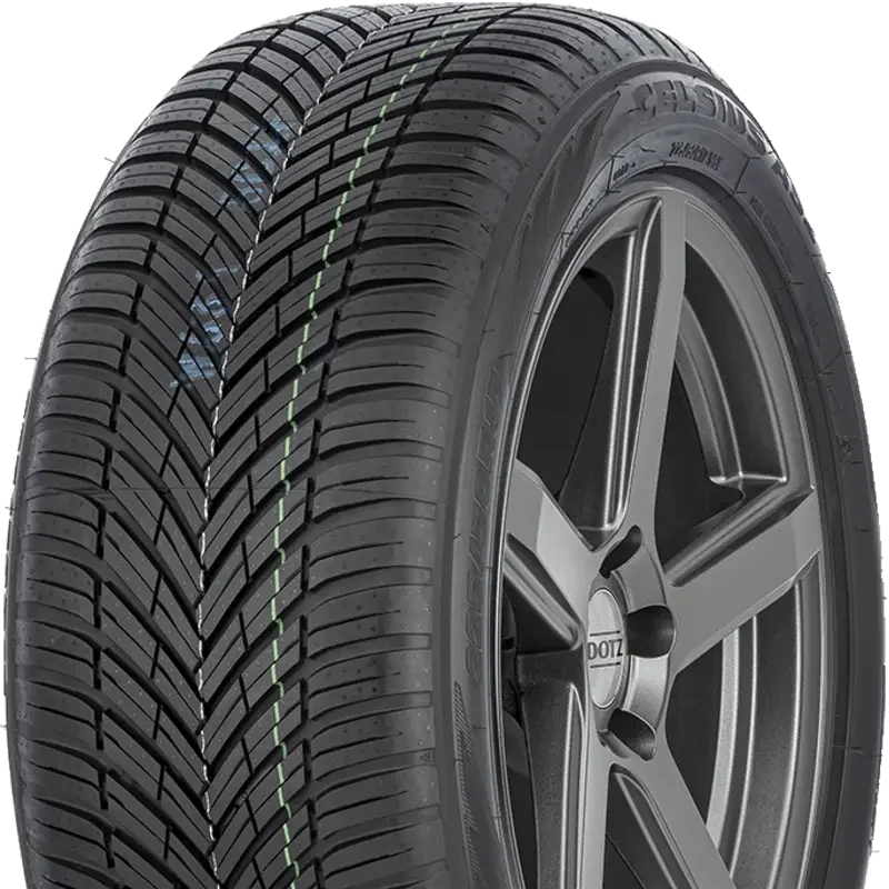 Toyo Celsius AS2 185/55 R15 82 H